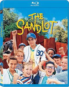 SANDLOT PLOT SHOP - 𝐲𝐞𝐚𝐡-𝐲𝐞𝐚𝐡 𝐦𝐜𝐜𝐥𝐞𝐧𝐧𝐚𝐧 - Wattpad