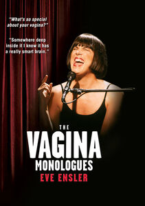 The Vagina Monologues