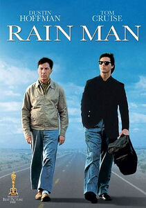 Rain Man