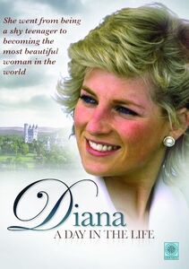 Diana: A Day in the Life