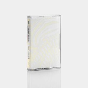 Teen Dream , Beach House