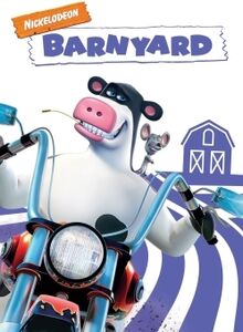 Barnyard