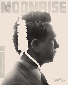 Moonrise (Criterion Collection) , Dane Clark