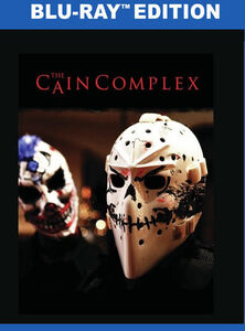 The Cain Complex , Sue Rock