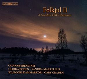 Folkjul 2 