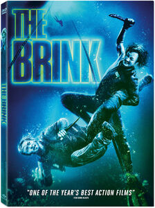 The Brink