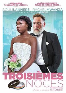 Troisiemes Noces [Import]