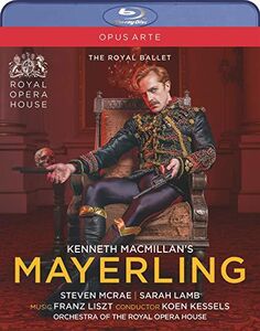 Mayerling