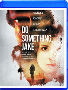 Do Something, Jake