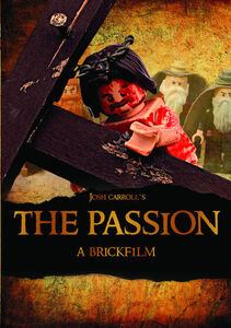 The Passion
