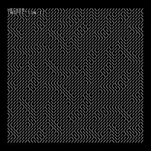 Inspection II , Hecker