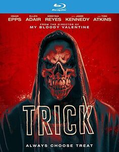 Trick