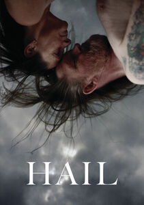 Hail