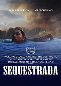 Sequestrada