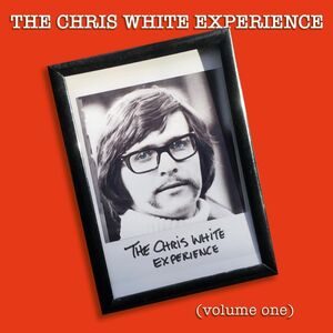 Chris White Experience Vol 1 [Import]