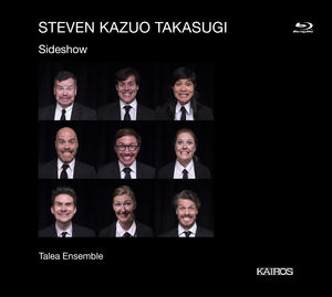 Sideshow