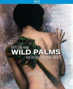 Wild Palms