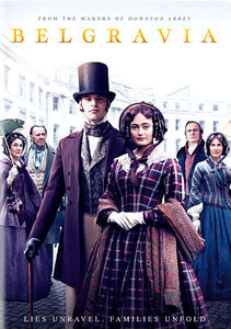 Belgravia 