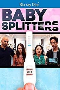 Babysplitters