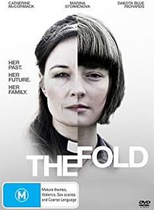 The Fold [Import]
