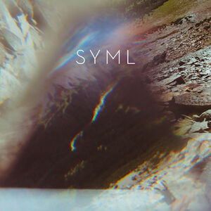 You Knew It Was Me - Swamp Green , Syml