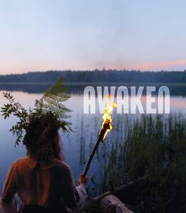 Awaken