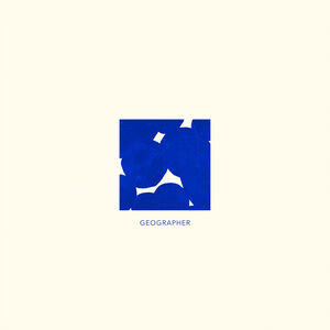Down And Out In The Garden Of Earthly Delights , Geographer