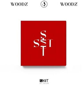 Set (Air Kit) [Import]