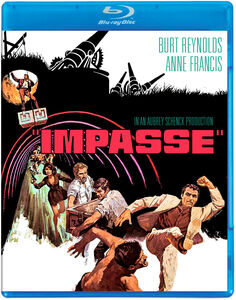 Impasse