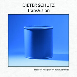 Transvision , Dieter Schutz