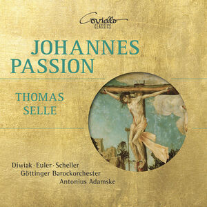 JohannespaSSion 1643 , Dantes Diwiak