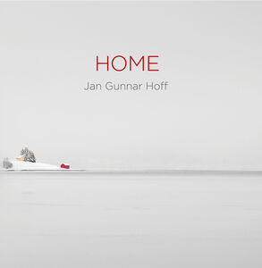 Home , Jan Gunnar Hoff