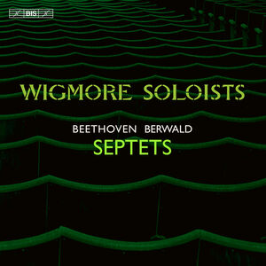 Septets , Wigmore Soloists