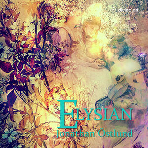 Elysian , Alexander Zagorinsky