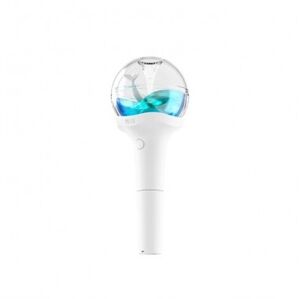 OFFICIAL LIGHT STICK