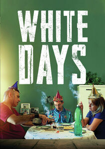 White Days 