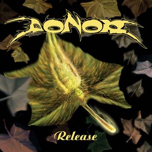 Release , Donor
