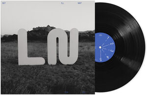But I'll Wait For You , Local Natives