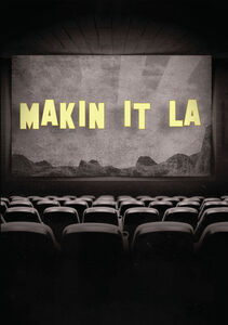 Makin It La