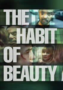 The Habit Of Beauty , Vincenzo Amato