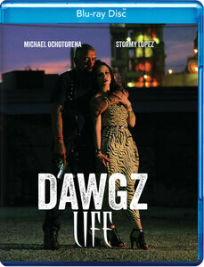 Dawgz Life