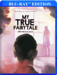 My True Fairytale , Corin Nemec