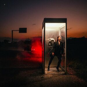 Souvenir - Extended Edition [Import]