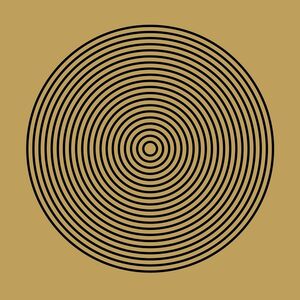 Mercurated , Merzbow