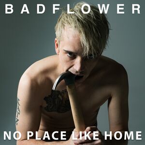 No Place Like Home [Explicit Content]