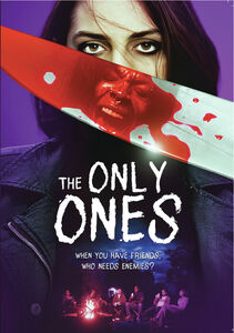 Only Ones 