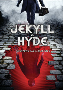 Jekyll And Hyde , Michael McKell