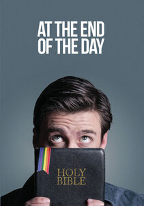 At The End Of The Day