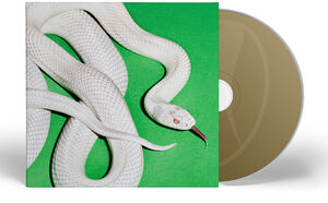 Private Music , Deftones