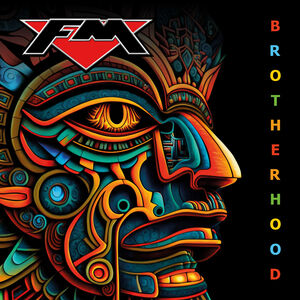 Brotherhood , FM